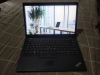 Lenovo Thinkpad T470s